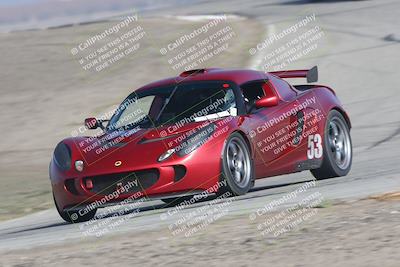 media/Dec-07-2024-PCA San Diego (Sat) [[cc4c74b58f]]/Red/Session 3 (Outside Grapevine)/